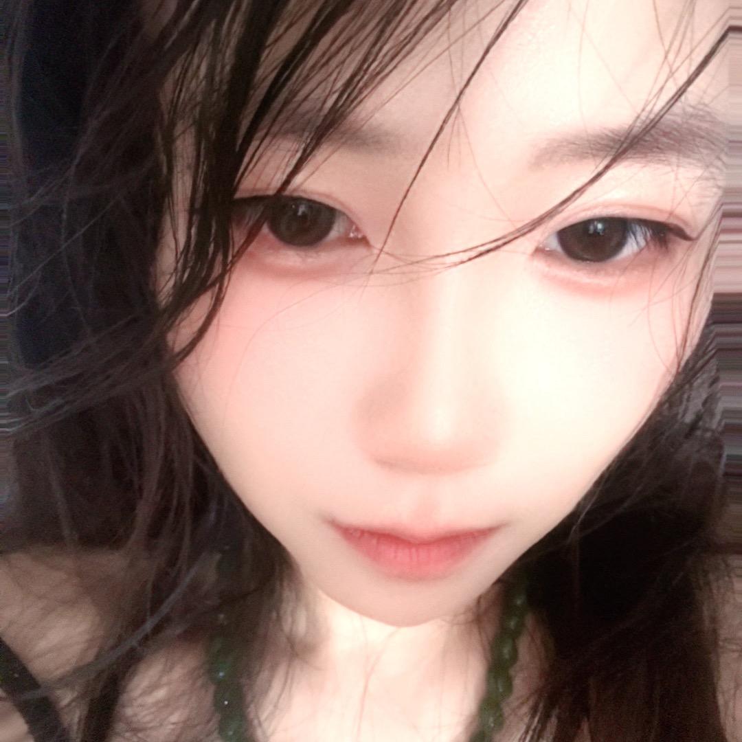 猫猫