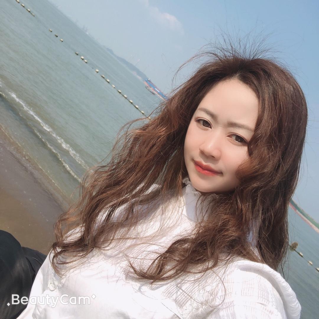 兜姐吖