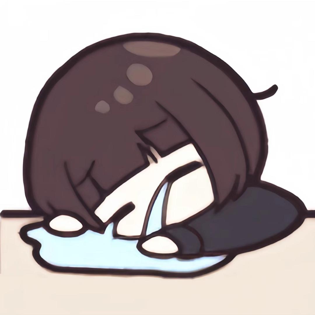 真吵