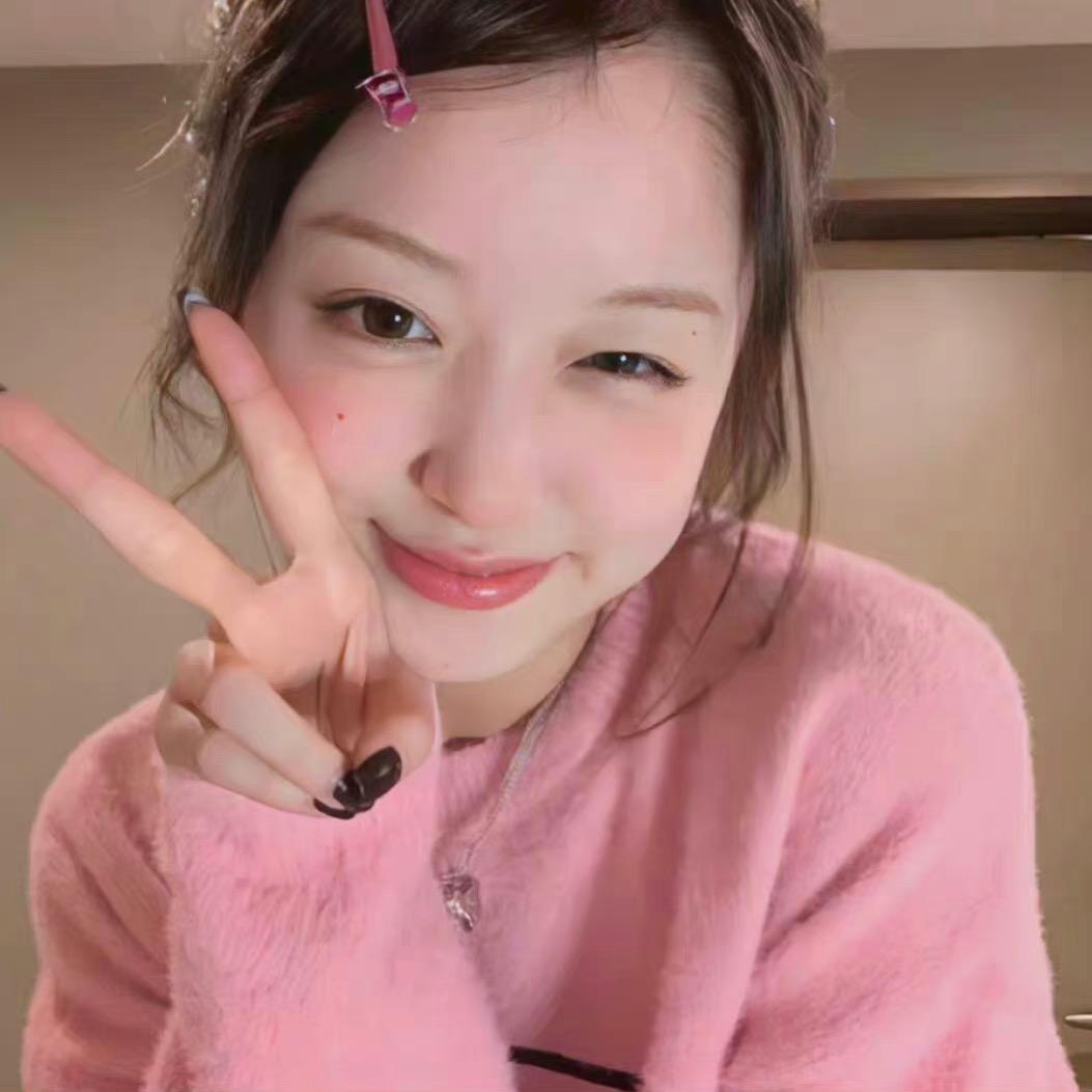 海口龙华凯伦汇网络科技