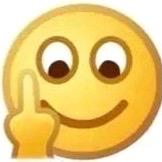 ♥