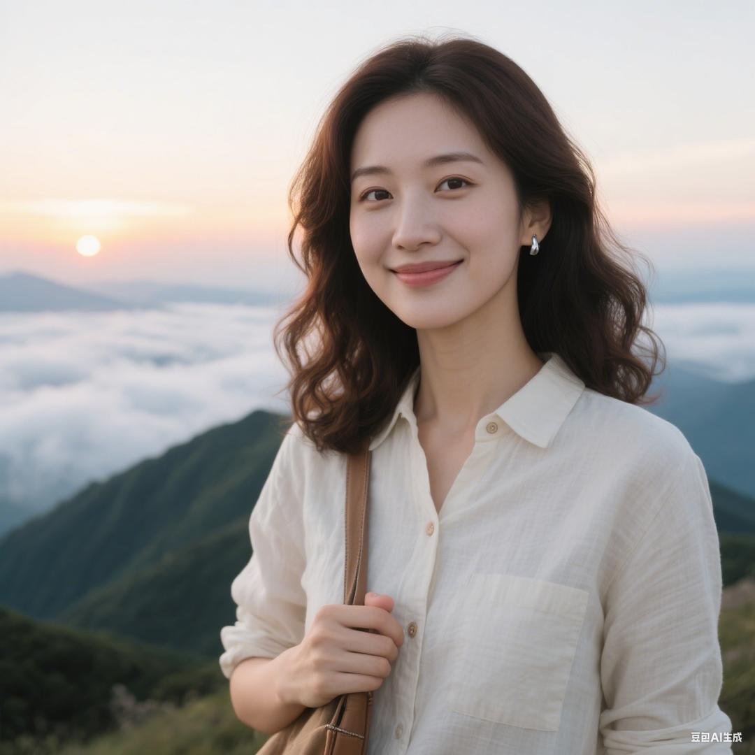 海南小仙探房
