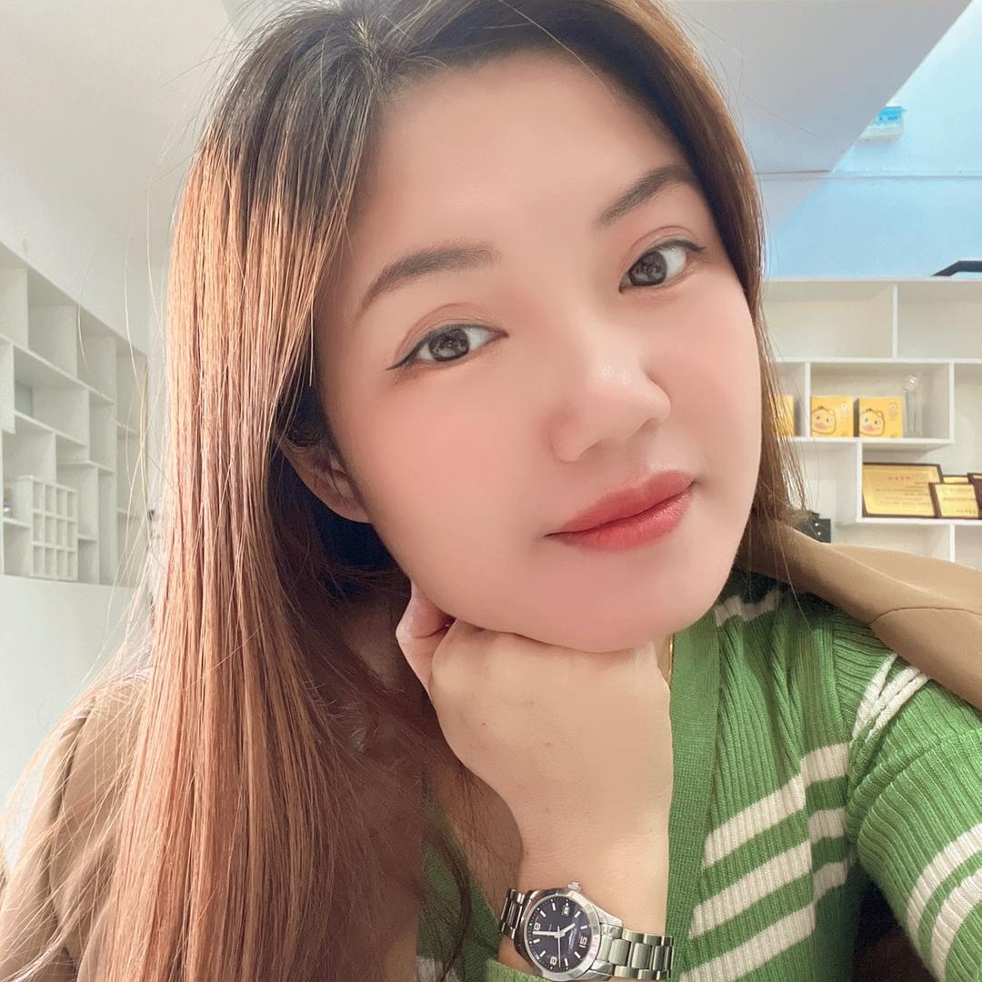 晴晴美妆·瑾秀康（老王岗店）