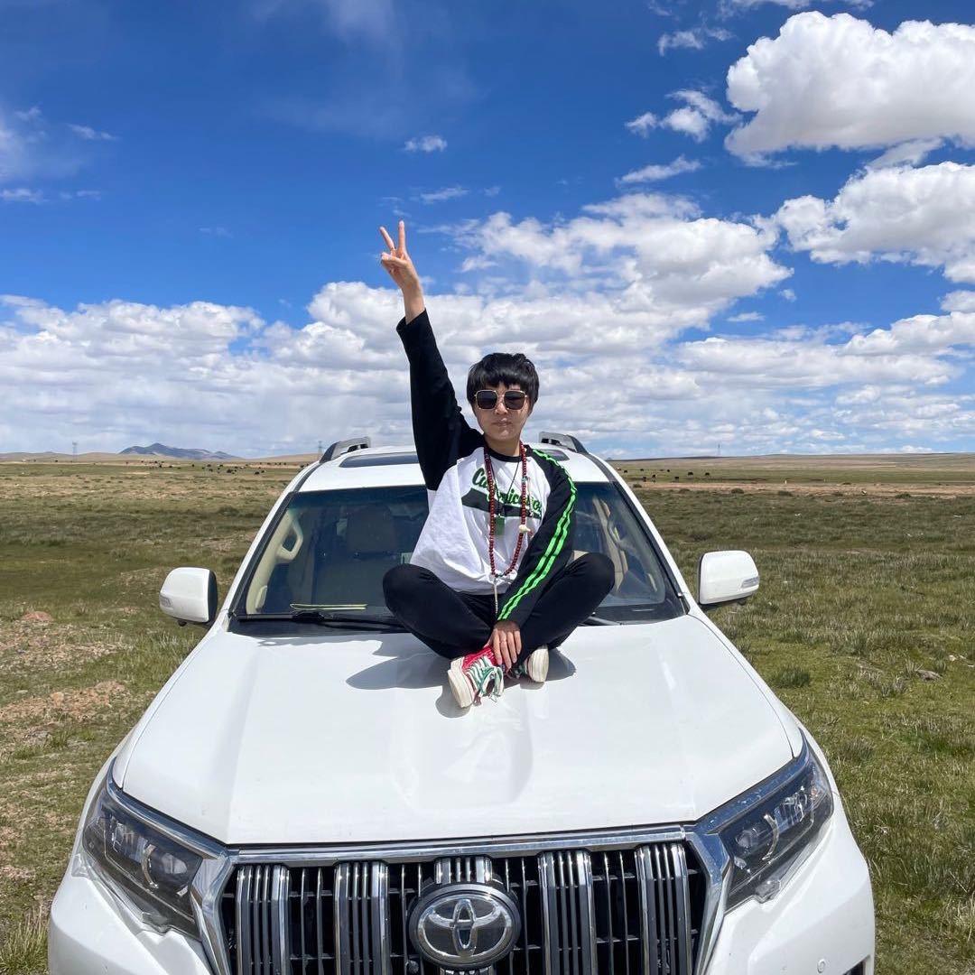 偃师欣德二手车有限公司