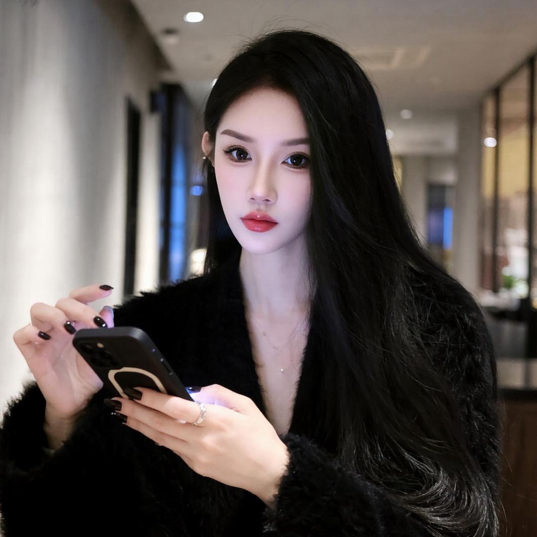 玉玉小犟种❤️‍🔥