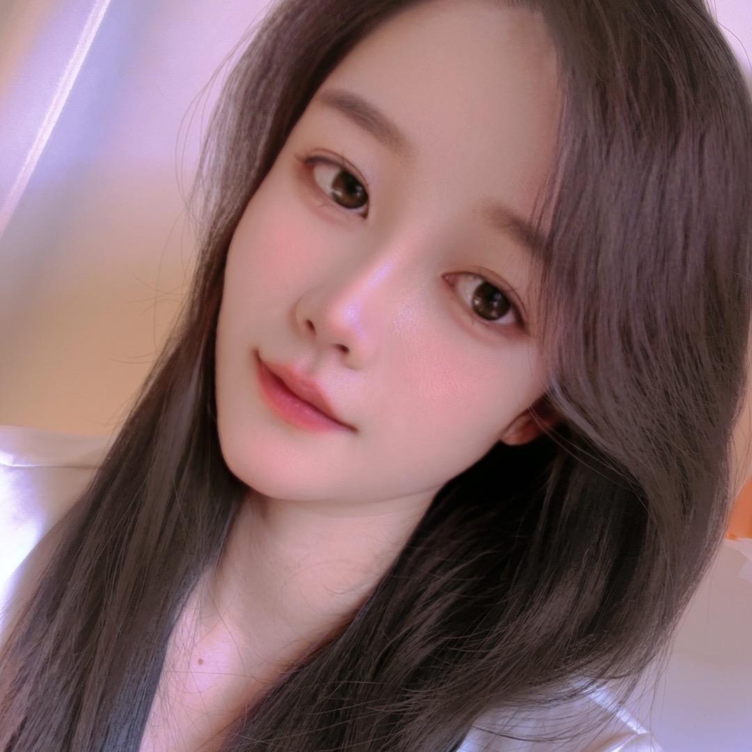 孙大小姐
