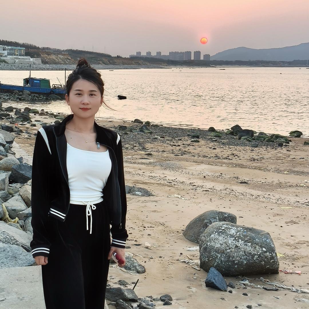橙子