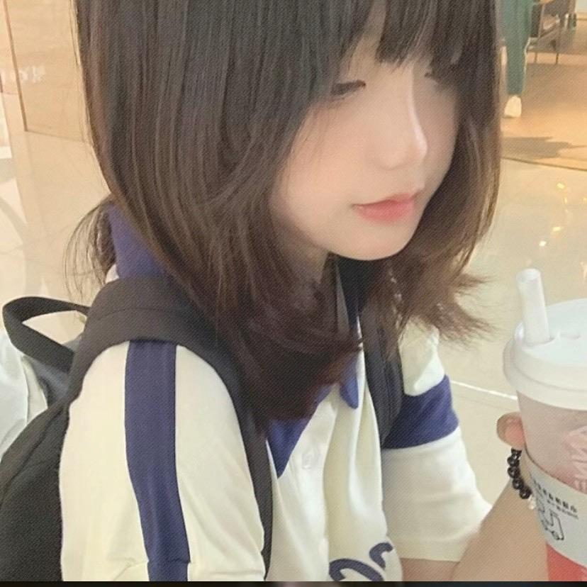 醒醒@