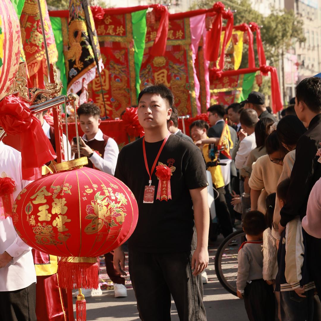 宸光家居有限公司