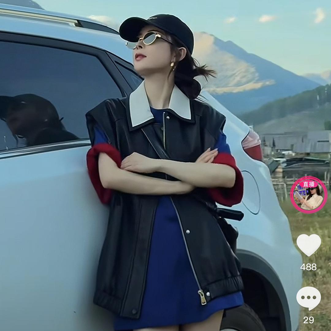 啊阿ASFO爆款返场