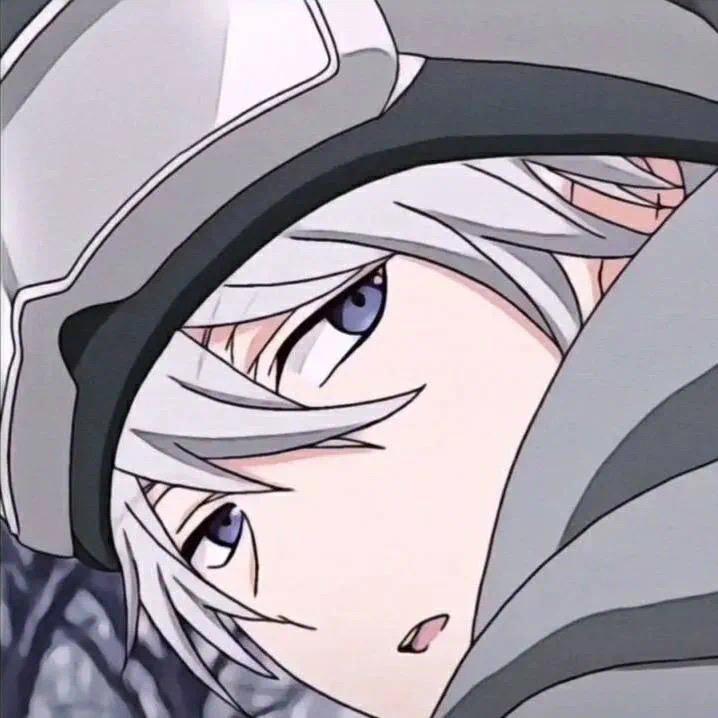 帕金森（三角洲行动）