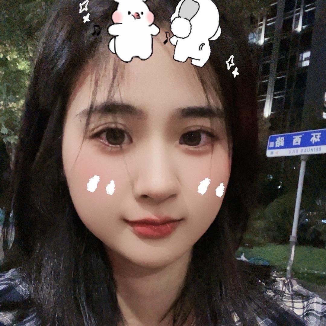 笙笙¹⁰²⁸（打榜）