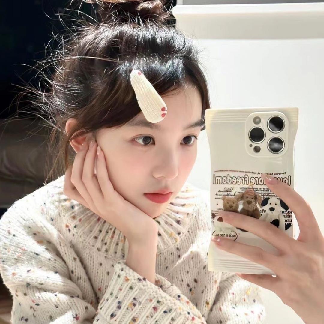 拾月百货行优选