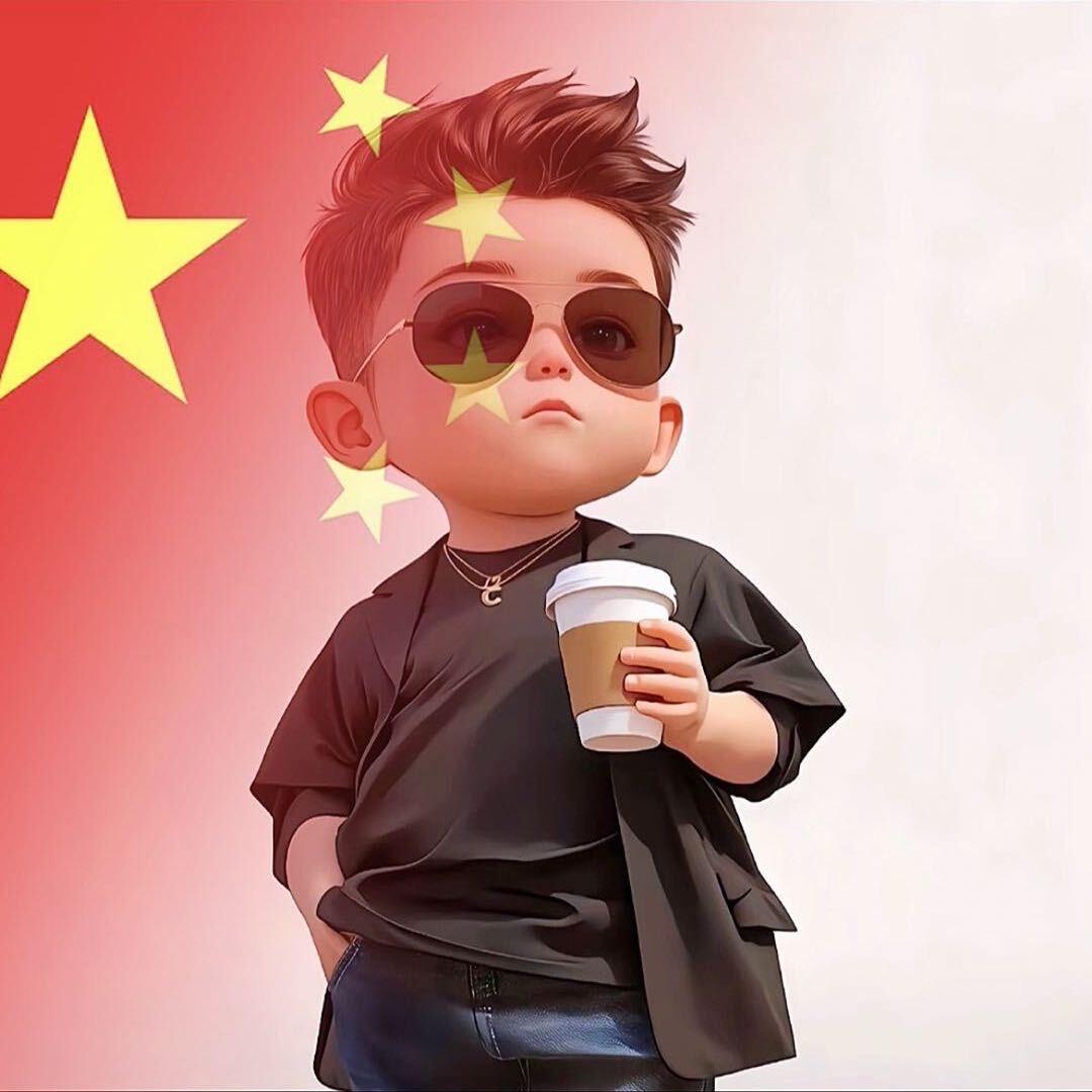 唯爱