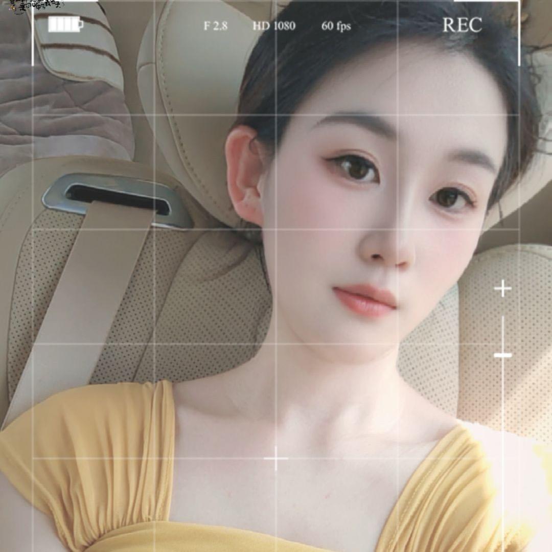 逸轩麻麻