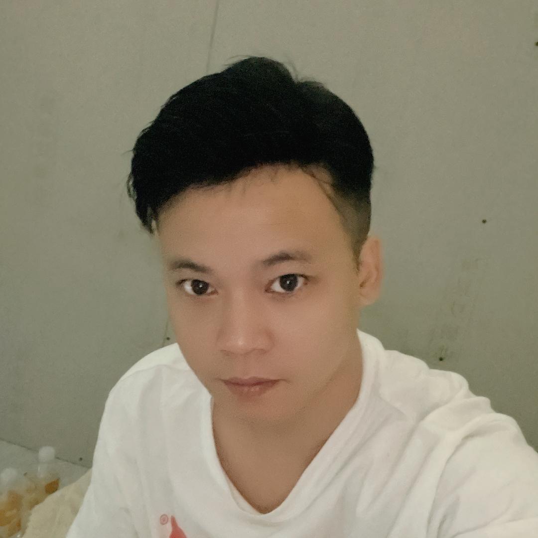 🌞太陽🌞
