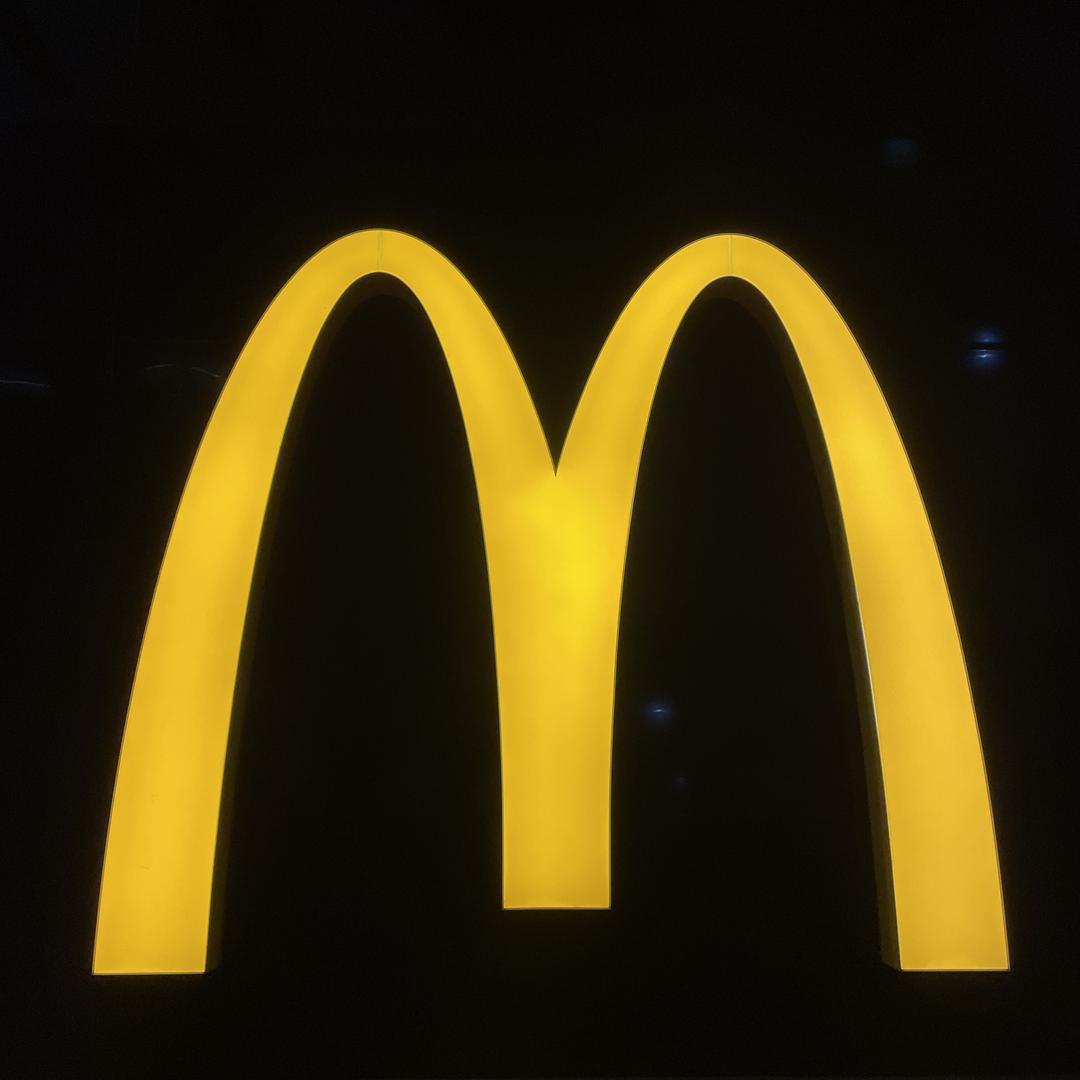 ₇.