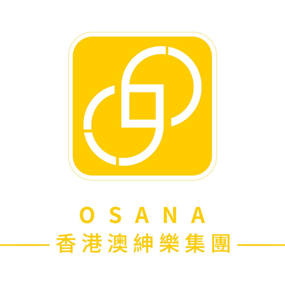 澳绅乐护肤管理中心