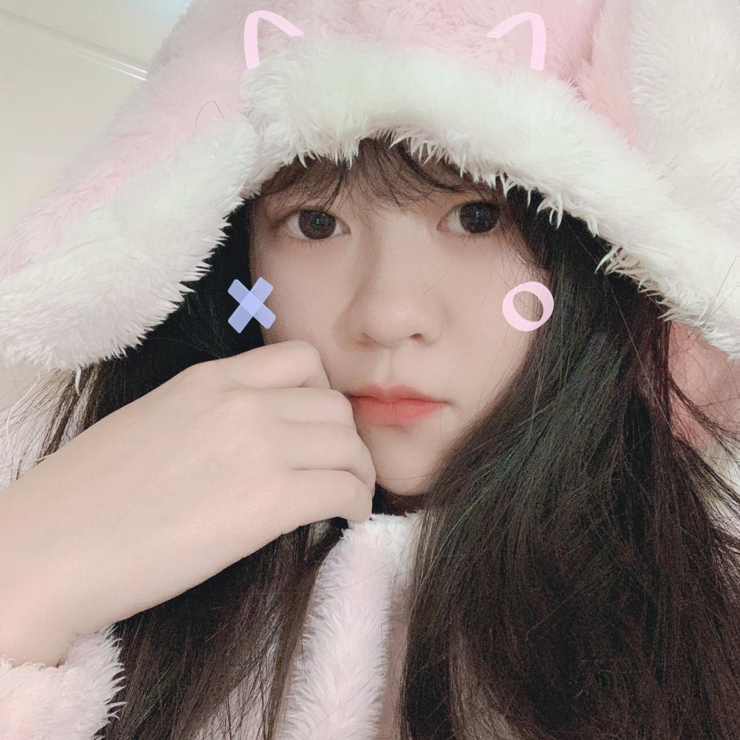 静^轩