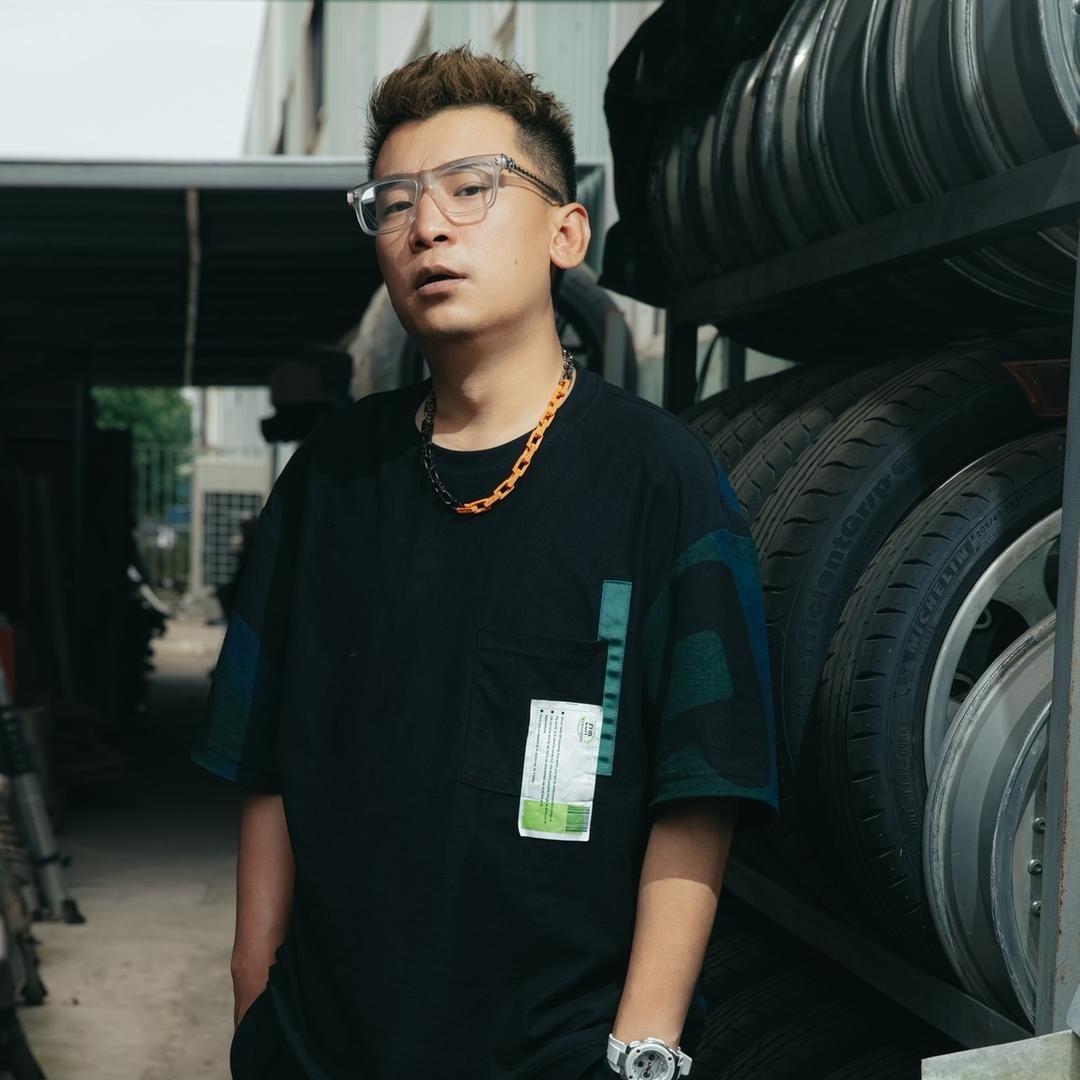 佳欢的汽车日记@抖音