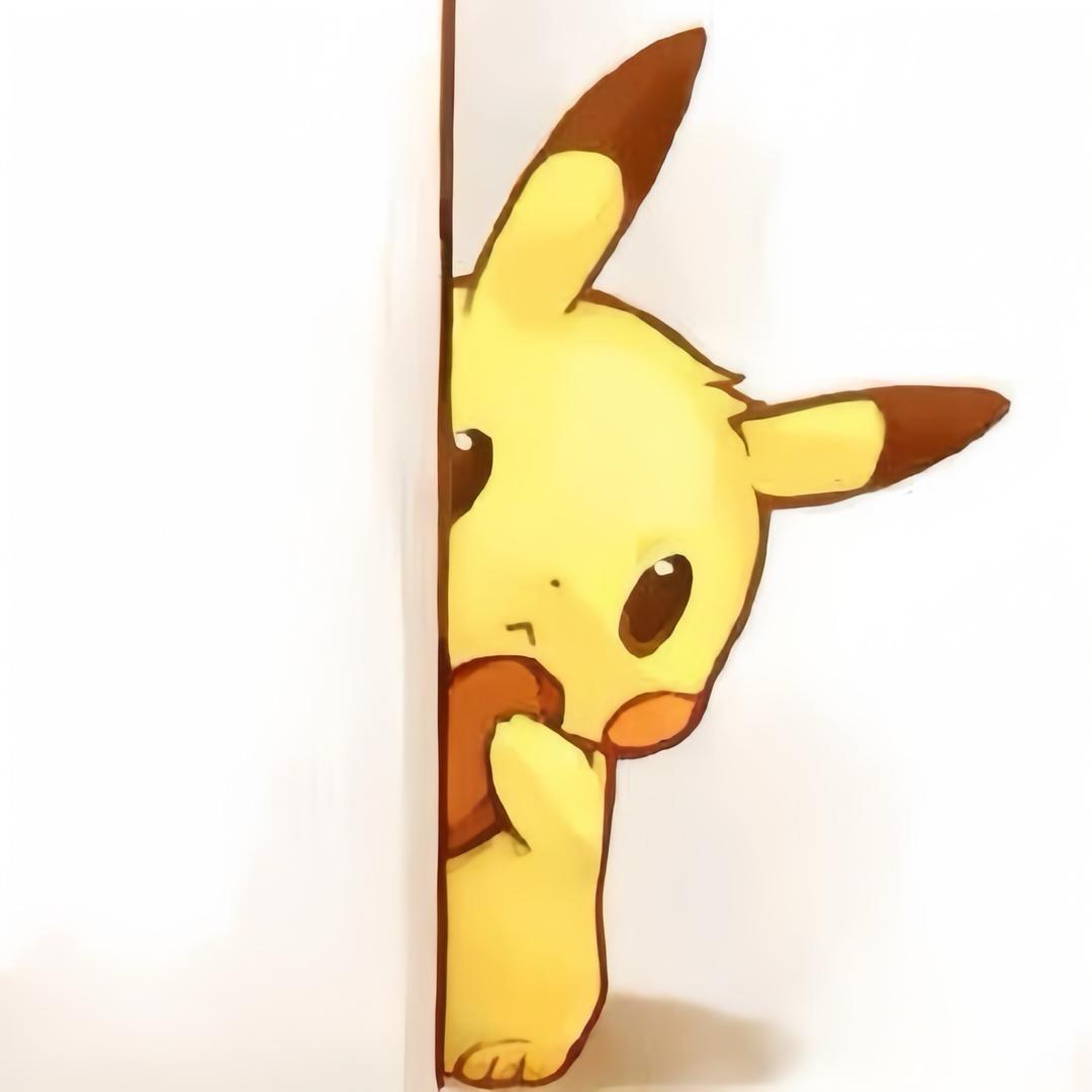 月姒🍧