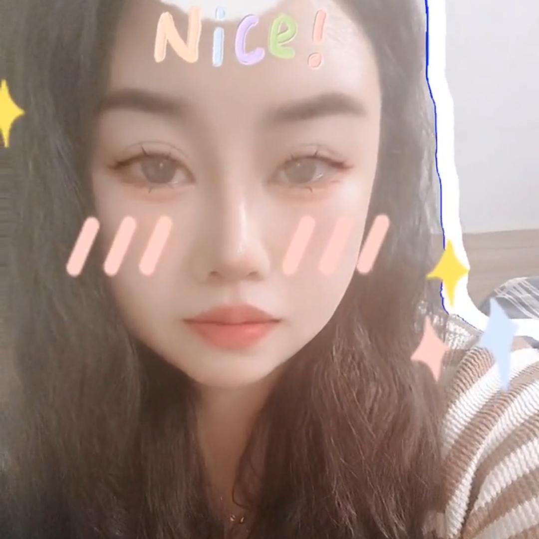柒玥美肤美睫