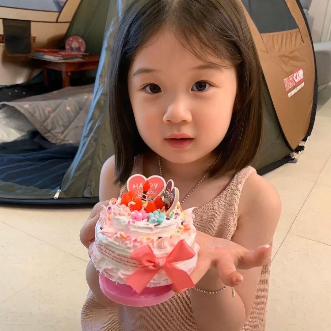 声几又香香同学