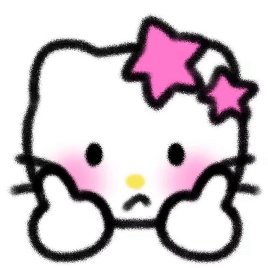 𝗰𝗢𝘃𝗢𝗮𝘁