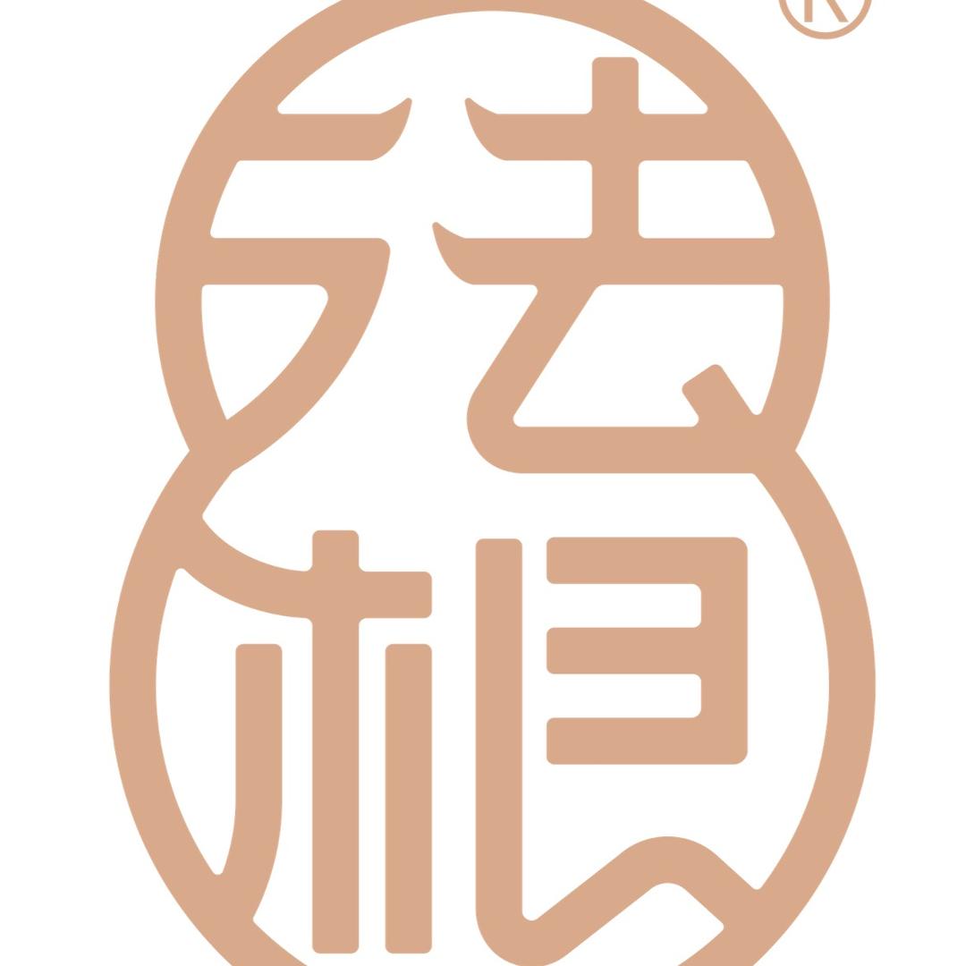 法根食品旗舰店