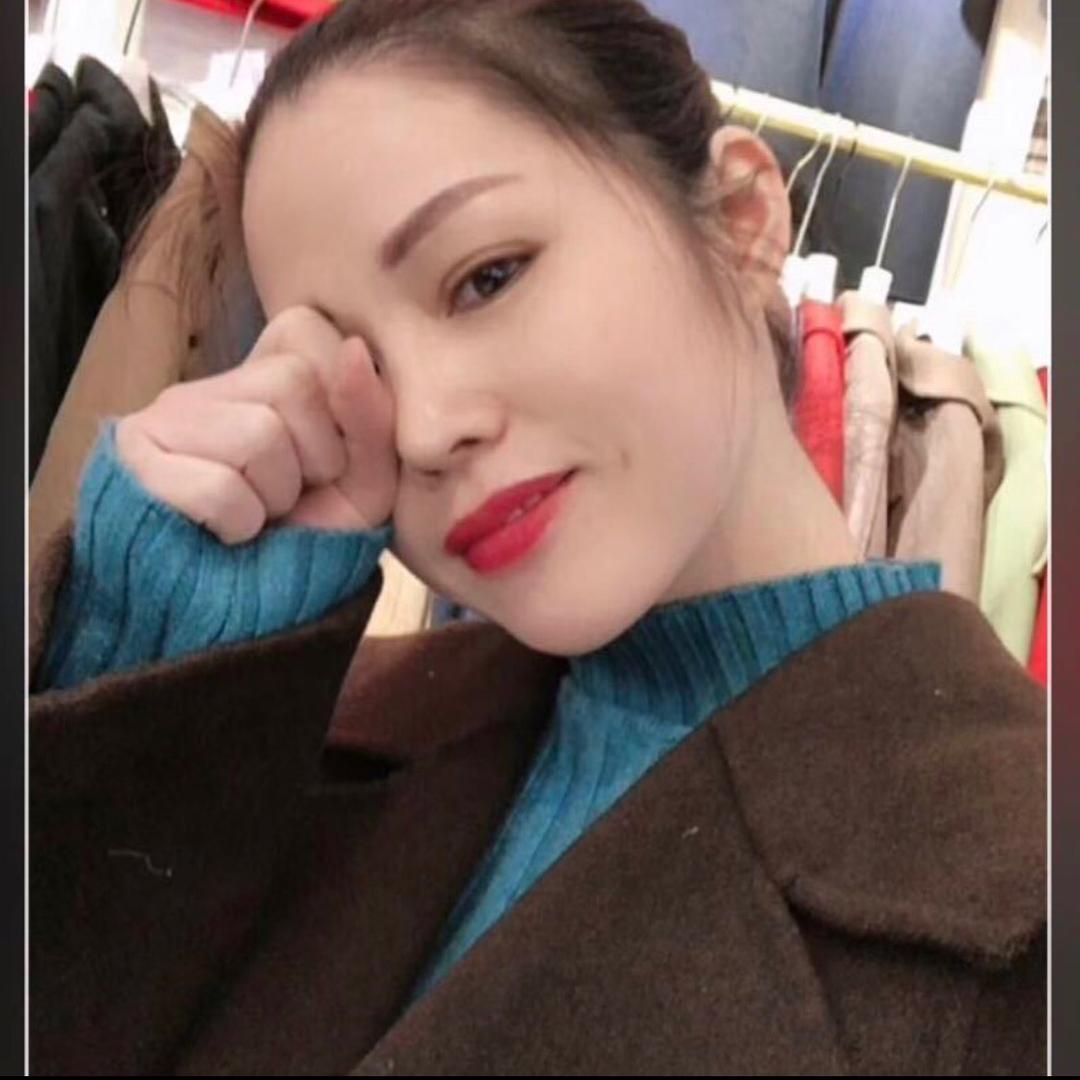 沭阳南湖郡永盛生活超市