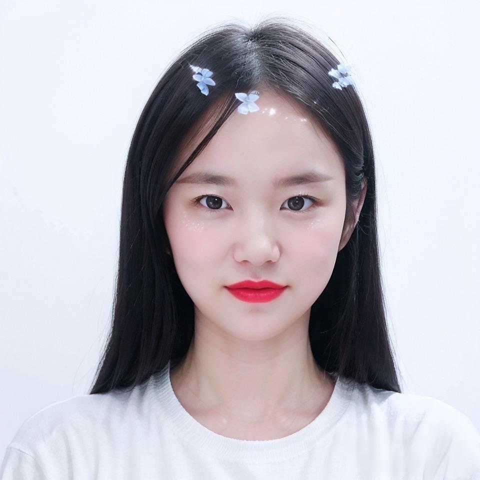 琳恩纳水光💦