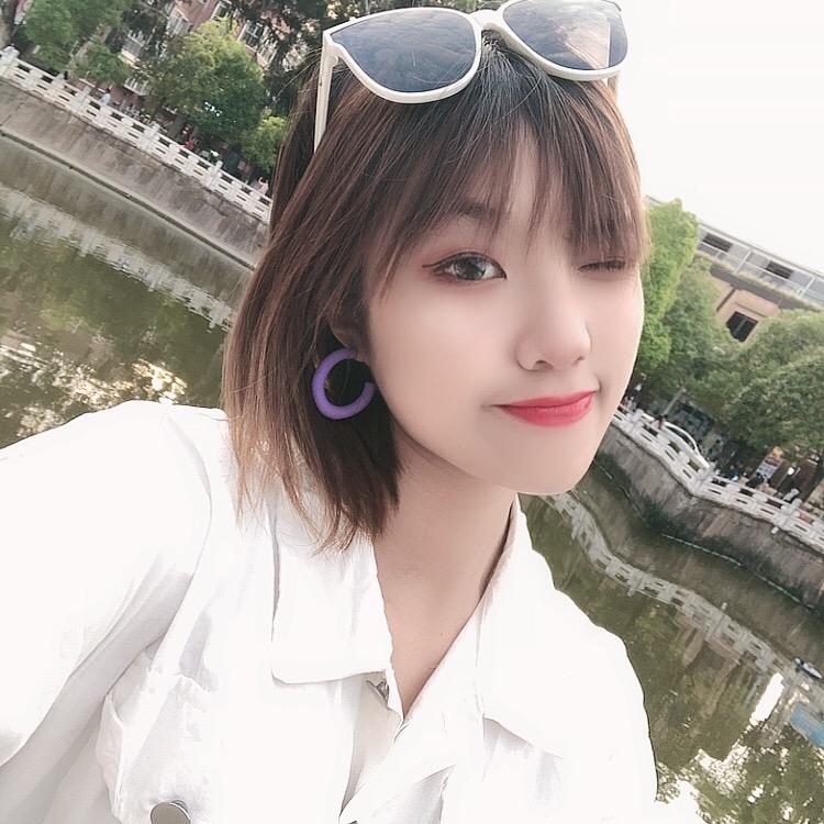 秋哥