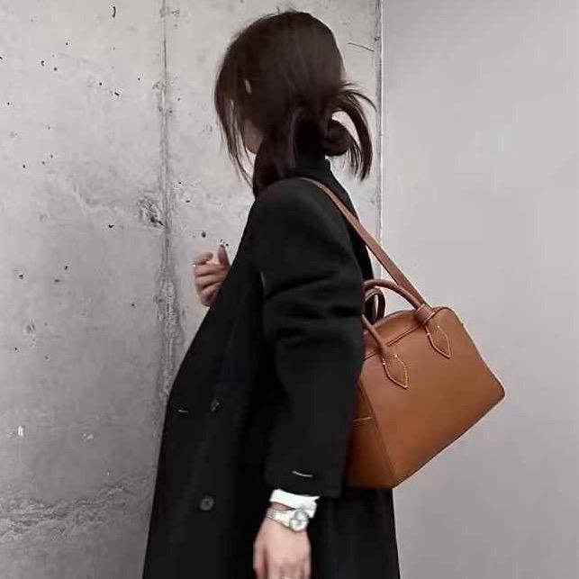 梅子