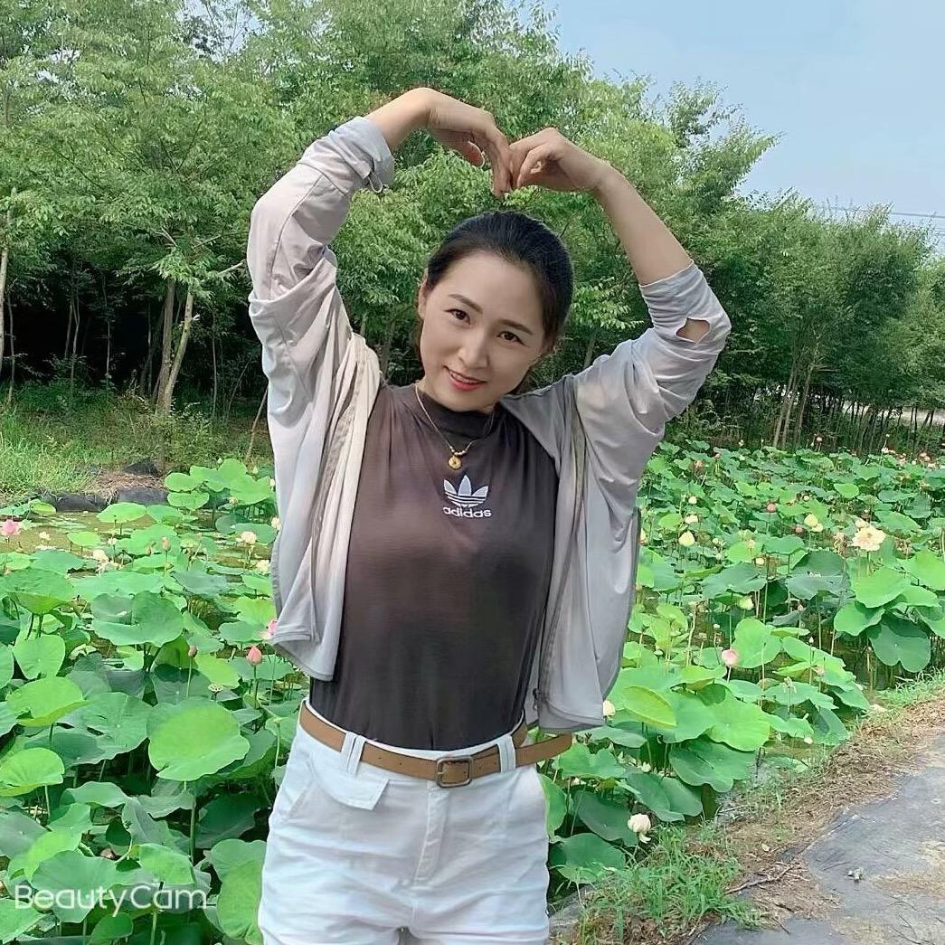月嫂（徐小妹80后）