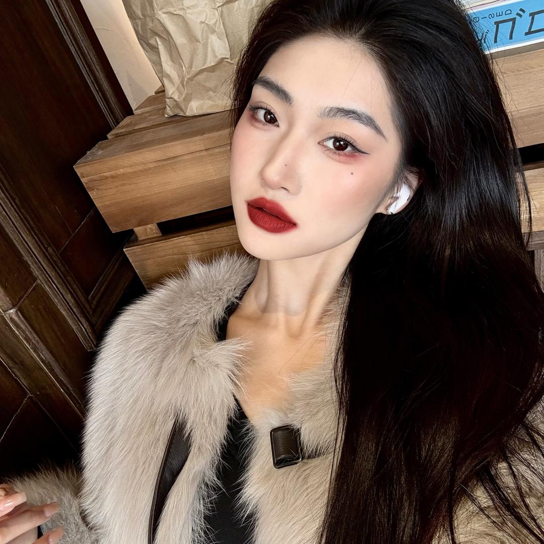 胡椒子