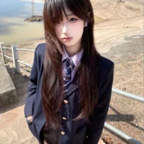 内向小学生