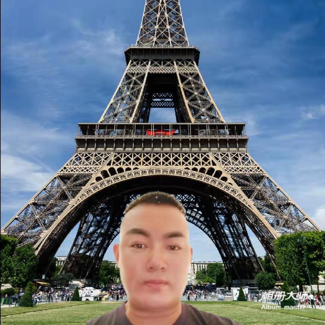 😘护花使者😘