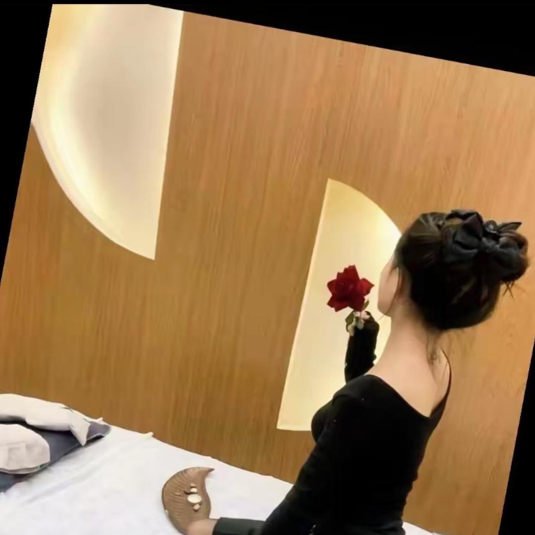 小瑶-