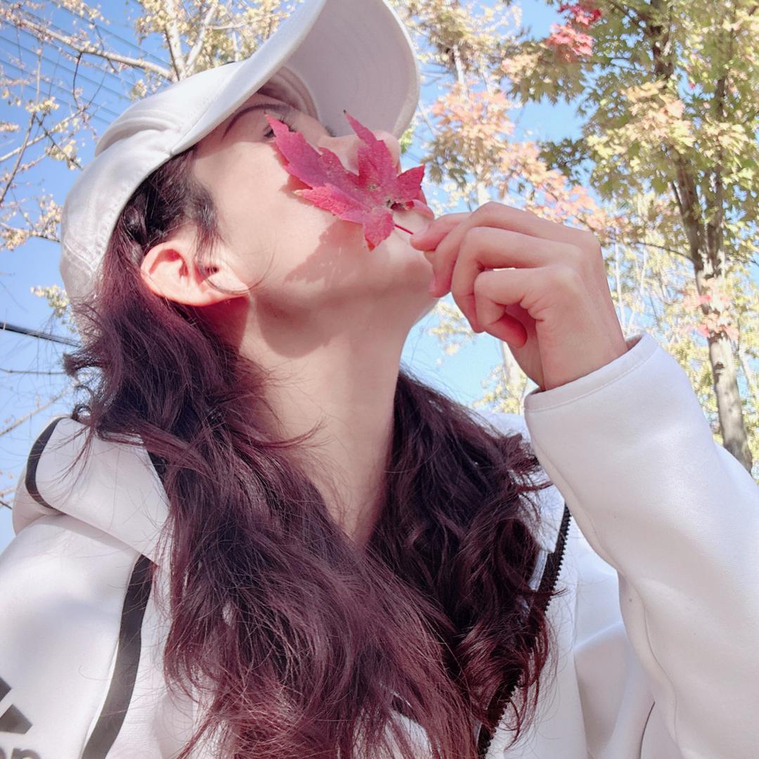 @🌹穆兮花艺🌹（非诚勿扰）