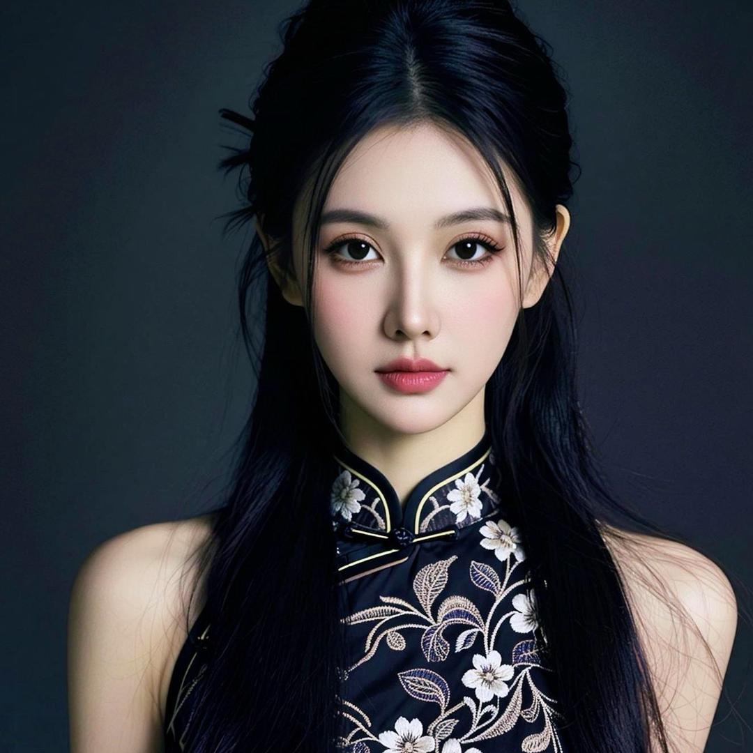 菁甄（现熬珍珠鲜牛乳）