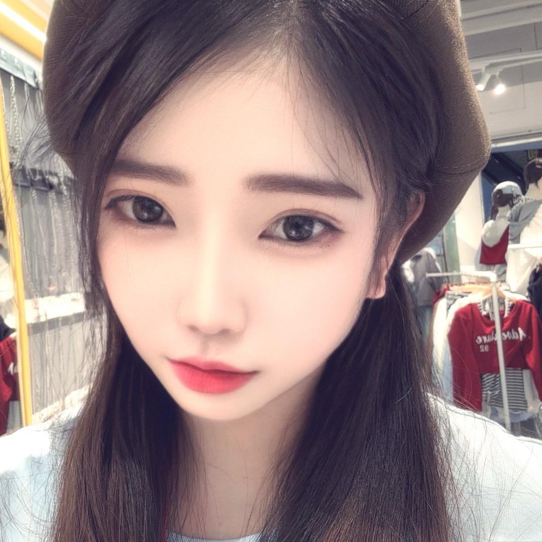 请叫我李公子