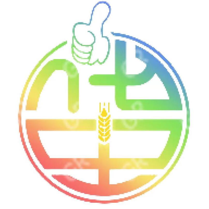 华中农业基地