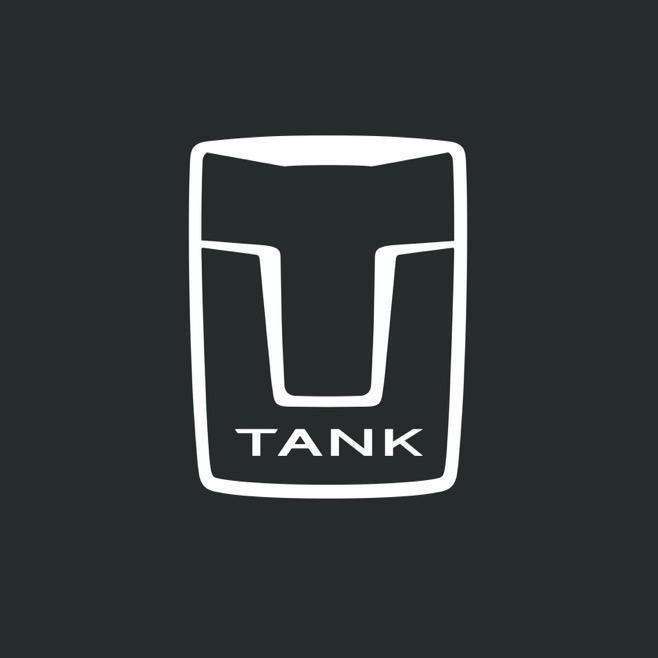 坦克榆林亿荣体验中心