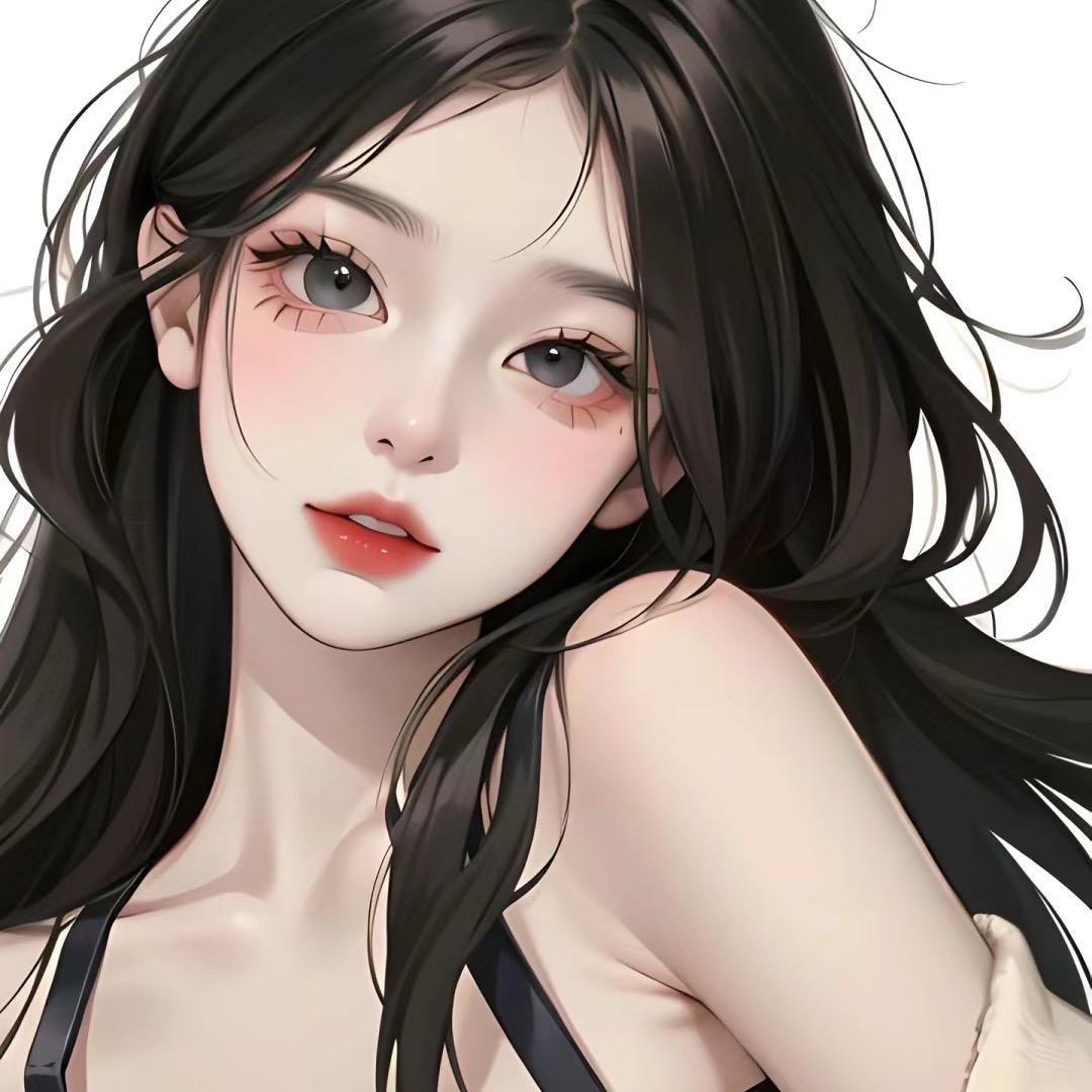 橘子爱游戏