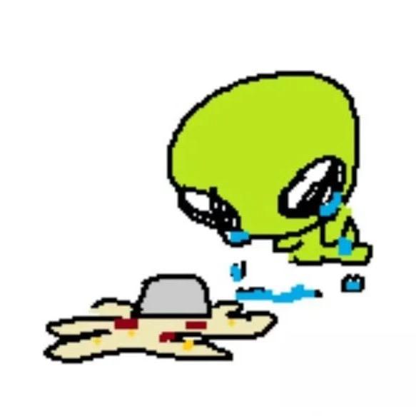 ShenQ丶