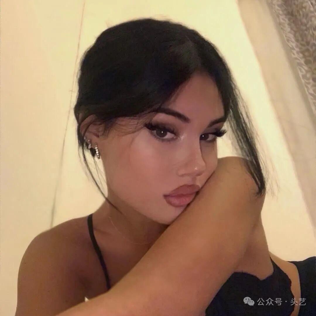 🕊
