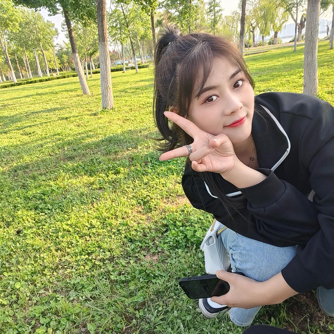 玖月童装（工厂店）