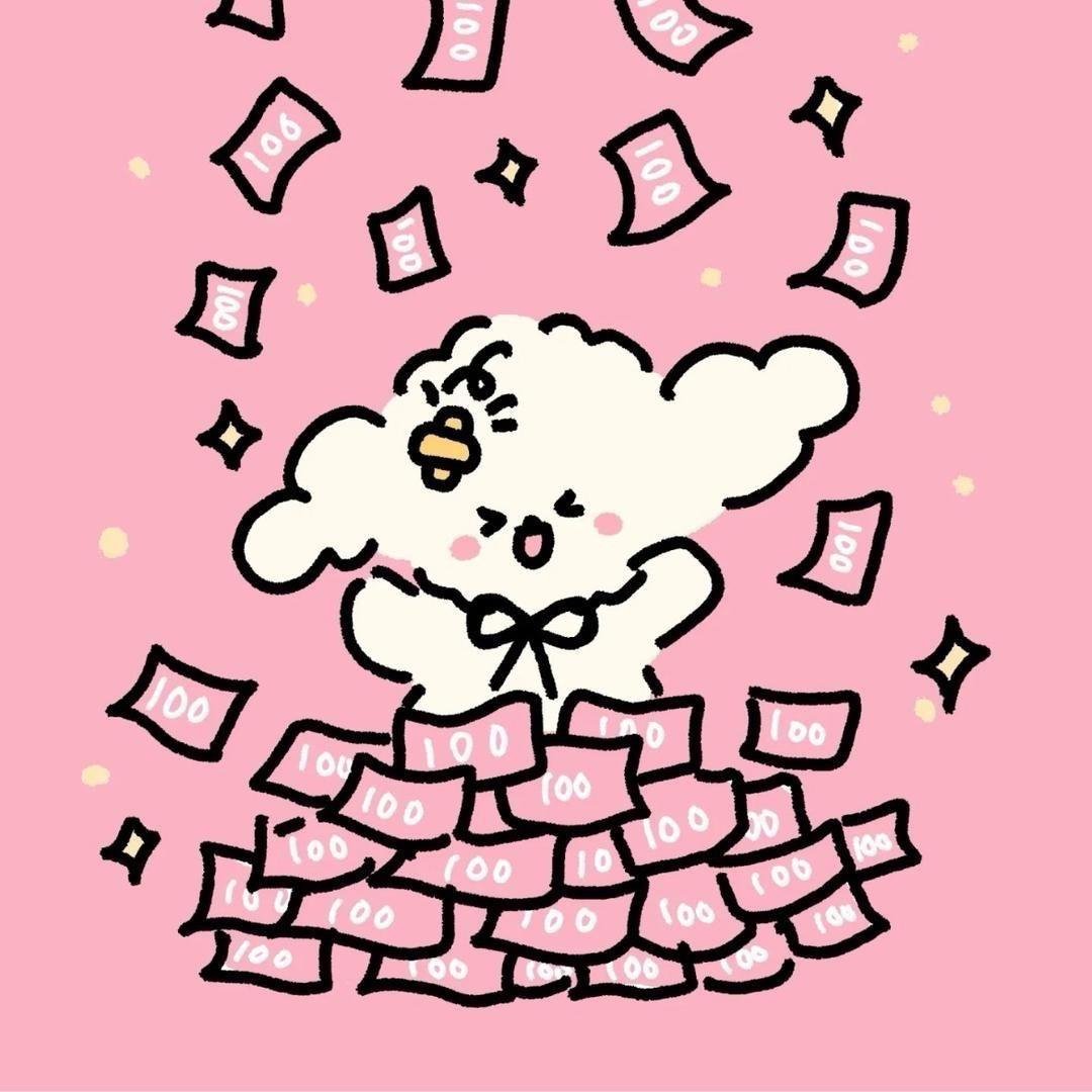 小依oo
