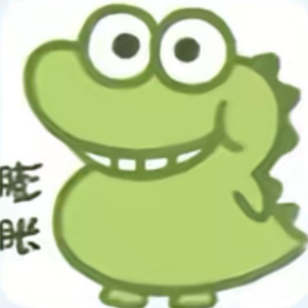 赖恩W
