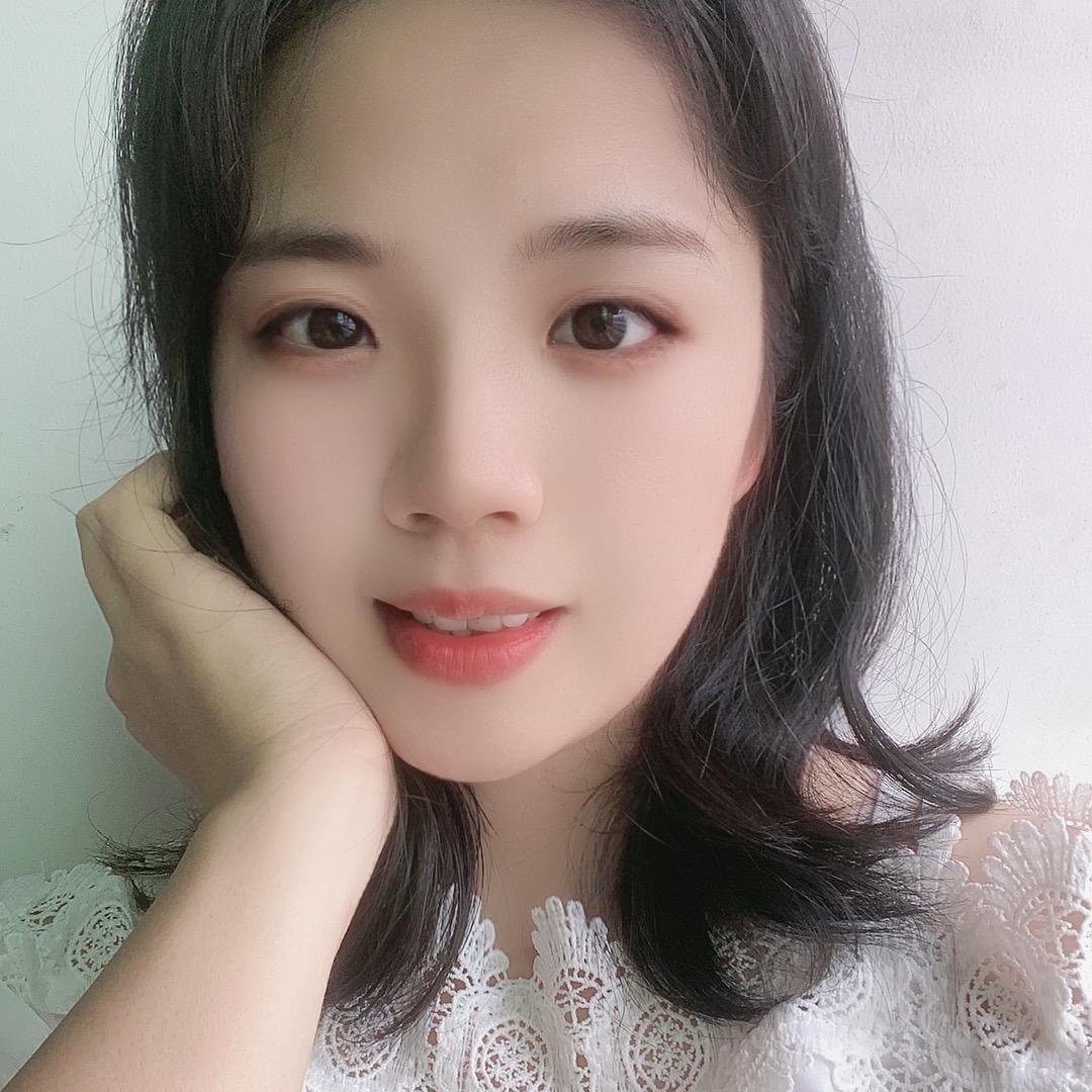 南方菇娘🫶🫶